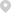 隆格尔长春骏马(隆格尔分公司)